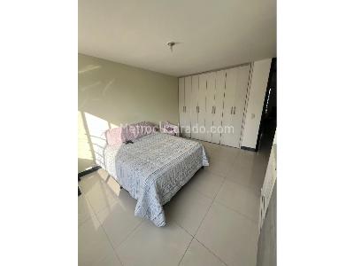 Apartamento de 3 alcobas en venta en Floridablanca, Bucaramanga, 113 m² · foto 11 de 20