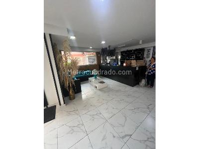 Apartamento de 3 alcobas en venta en Floridablanca, Bucaramanga, 113 m² · foto 12 de 20