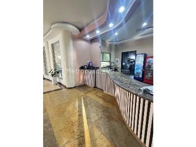 Apartamento de 3 alcobas en venta en Floridablanca, Bucaramanga, 113 m² · foto 13 de 20