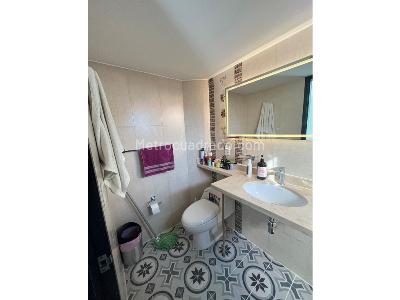 Apartamento de 3 alcobas en venta en Floridablanca, Bucaramanga, 113 m² · foto 14 de 20