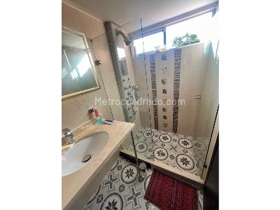 Apartamento de 3 alcobas en venta en Floridablanca, Bucaramanga, 113 m² · foto 15 de 20
