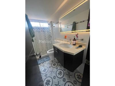 Apartamento de 3 alcobas en venta en Floridablanca, Bucaramanga, 113 m² · foto 16 de 20