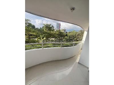 Apartamento de 3 alcobas en venta en Floridablanca, Bucaramanga, 113 m² · foto 17 de 20