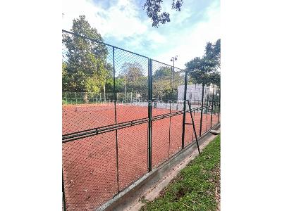 Apartamento de 3 alcobas en venta en Floridablanca, Bucaramanga, 113 m² · foto 18 de 20