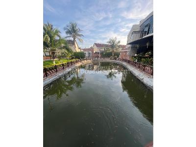 Apartamento de 3 alcobas en venta en Floridablanca, Bucaramanga, 113 m² · foto 19 de 20