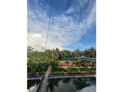 Apartamento de 3 alcobas en venta en Floridablanca, Bucaramanga, 113 m² · foto 20 de 20