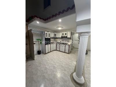 Casa de 3 alcobas en venta en Real De Minas, Bucaramanga, 122 m² · foto 2 de 14
