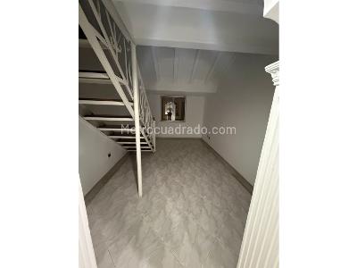 Casa de 3 alcobas en venta en Real De Minas, Bucaramanga, 122 m² · foto 3 de 14