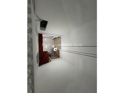 Casa de 3 alcobas en venta en Real De Minas, Bucaramanga, 122 m² · foto 4 de 14