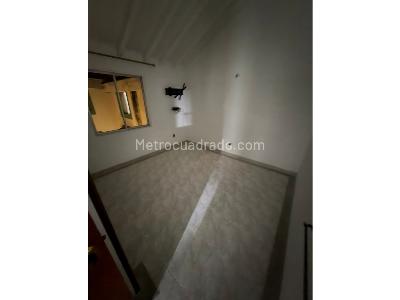 Casa de 3 alcobas en venta en Real De Minas, Bucaramanga, 122 m² · foto 5 de 14