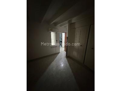 Casa de 3 alcobas en venta en Real De Minas, Bucaramanga, 122 m² · foto 6 de 14