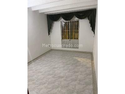 Casa de 3 alcobas en venta en Real De Minas, Bucaramanga, 122 m² · foto 7 de 14