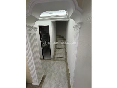 Casa de 3 alcobas en venta en Real De Minas, Bucaramanga, 122 m² · foto 8 de 14