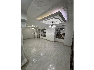 Casa de 3 alcobas en venta en Real De Minas, Bucaramanga, 122 m² · foto 9 de 14