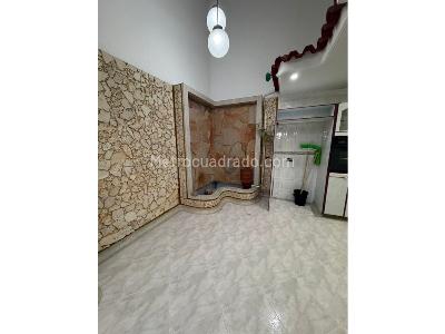 Casa de 3 alcobas en venta en Real De Minas, Bucaramanga, 122 m² · foto 10 de 14