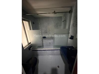 Casa de 3 alcobas en venta en Real De Minas, Bucaramanga, 122 m² · foto 11 de 14