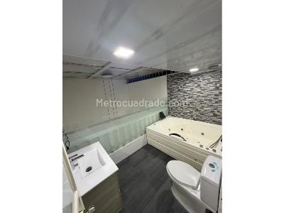 Casa de 3 alcobas en venta en Real De Minas, Bucaramanga, 122 m² · foto 12 de 14