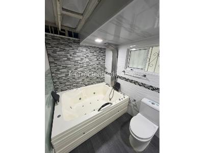 Casa de 3 alcobas en venta en Real De Minas, Bucaramanga, 122 m² · foto 13 de 14