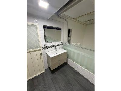 Casa de 3 alcobas en venta en Real De Minas, Bucaramanga, 122 m² · foto 14 de 14
