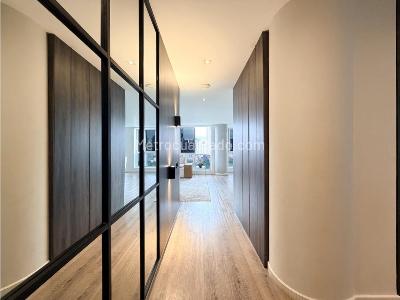 Apartamento de 3 alcobas en venta en Altos De Terraza, Bucaramanga, 186 m² · foto 9 de 20