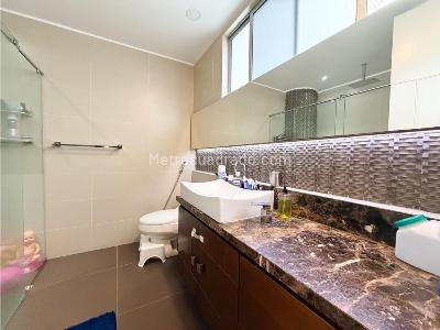Apartamento de 3 alcobas en venta en Altos De Terraza, Bucaramanga, 186 m² · foto 17 de 20
