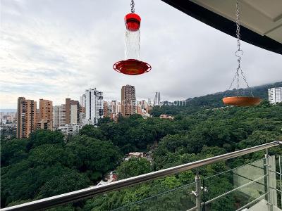 Apartamento de 3 alcobas en venta en Altos De Terraza, Bucaramanga, 186 m² · foto 20 de 20