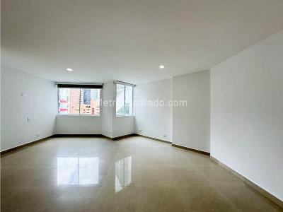 Apartamento de 4 alcobas en venta en Cabecera Del Llano, Bucaramanga, 180 m² · foto 3 de 20