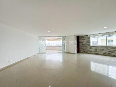 Apartamento de 4 alcobas en venta en Cabecera Del Llano, Bucaramanga, 180 m² · foto 5 de 20