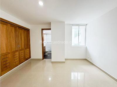 Apartamento de 4 alcobas en venta en Cabecera Del Llano, Bucaramanga, 180 m² · foto 7 de 20