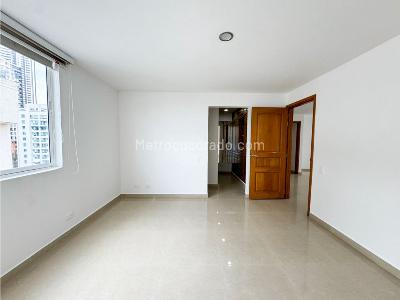 Apartamento de 4 alcobas en venta en Cabecera Del Llano, Bucaramanga, 180 m² · foto 11 de 20