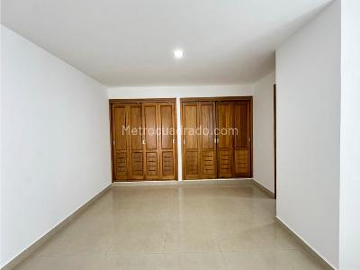 Apartamento de 4 alcobas en venta en Cabecera Del Llano, Bucaramanga, 180 m² · foto 12 de 20