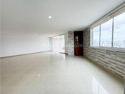 Apartamento de 4 alcobas en venta en Cabecera Del Llano, Bucaramanga, 180 m² · foto 13 de 20