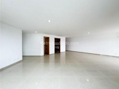 Apartamento de 4 alcobas en venta en Cabecera Del Llano, Bucaramanga, 180 m² · foto 14 de 20