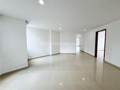 Apartamento de 4 alcobas en venta en Cabecera Del Llano, Bucaramanga, 180 m² · foto 15 de 20