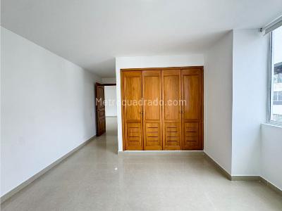 Apartamento de 4 alcobas en venta en Cabecera Del Llano, Bucaramanga, 180 m² · foto 16 de 20