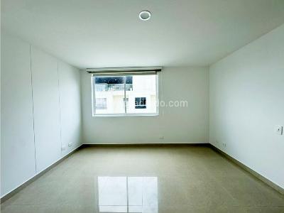 Apartamento de 4 alcobas en venta en Cabecera Del Llano, Bucaramanga, 180 m² · foto 17 de 20