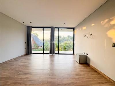 Casa de 4 alcobas en venta en Ruitoque, Bucaramanga, 2000 m² · foto 3 de 18