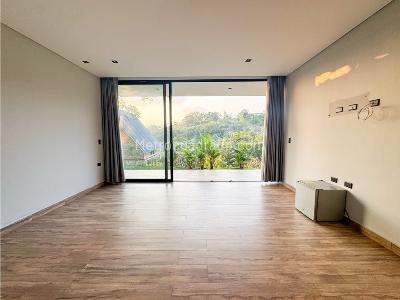 Casa de 4 alcobas en venta en Ruitoque, Bucaramanga, 2000 m² · foto 4 de 18