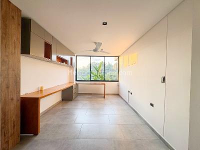 Casa de 4 alcobas en venta en Ruitoque, Bucaramanga, 2000 m² · foto 5 de 18