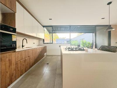 Casa de 4 alcobas en venta en Ruitoque, Bucaramanga, 2000 m² · foto 6 de 18