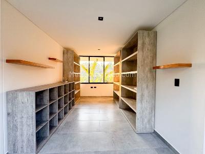 Casa de 4 alcobas en venta en Ruitoque, Bucaramanga, 2000 m² · foto 8 de 18