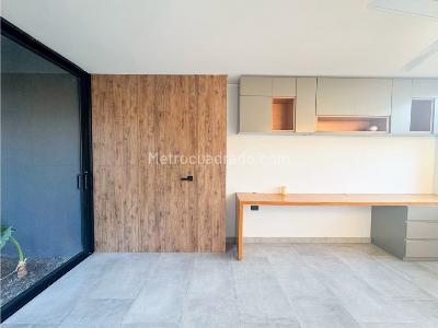 Casa de 4 alcobas en venta en Ruitoque, Bucaramanga, 2000 m² · foto 9 de 18