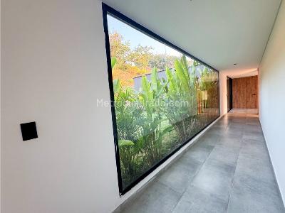 Casa de 4 alcobas en venta en Ruitoque, Bucaramanga, 2000 m² · foto 10 de 18
