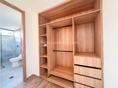 Casa de 4 alcobas en venta en Ruitoque, Bucaramanga, 2000 m² · foto 11 de 18