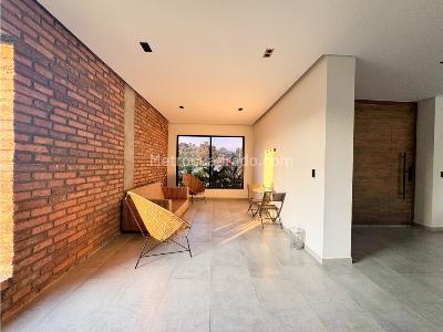 Casa de 4 alcobas en venta en Ruitoque, Bucaramanga, 2000 m² · foto 12 de 18