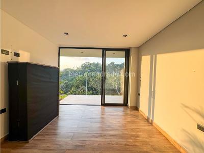 Casa de 4 alcobas en venta en Ruitoque, Bucaramanga, 2000 m² · foto 13 de 18