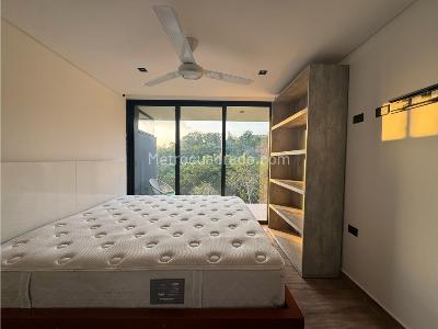 Casa de 4 alcobas en venta en Ruitoque, Bucaramanga, 2000 m² · foto 14 de 18