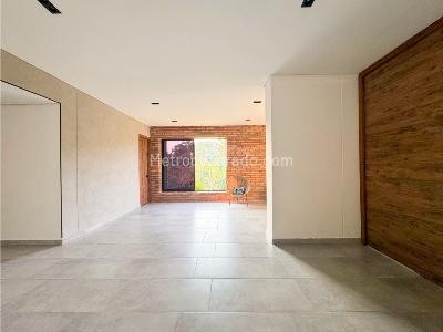 Casa de 4 alcobas en venta en Ruitoque, Bucaramanga, 2000 m² · foto 16 de 18