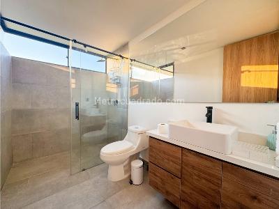 Casa de 4 alcobas en venta en Ruitoque, Bucaramanga, 2000 m² · foto 17 de 18
