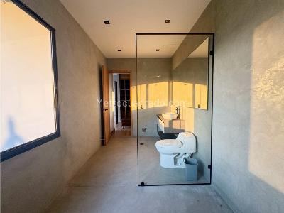 Casa de 4 alcobas en venta en Ruitoque, Bucaramanga, 2000 m² · foto 18 de 18